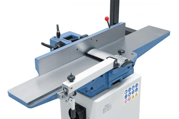 Bernardo Surface Planer SP 150PS-400V